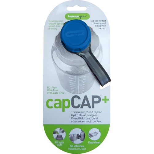 Humangear capcap - humangear,