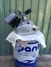 HERCULES,KTM,SACHS,KS50