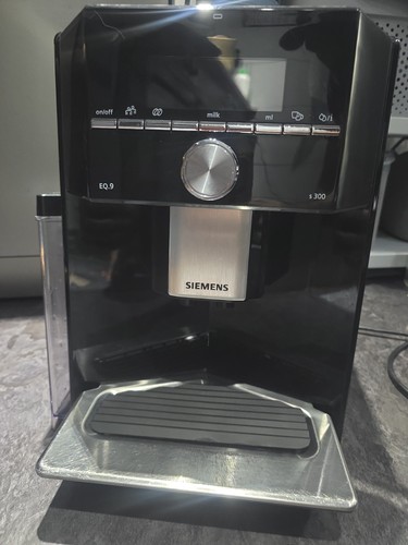 Siemens s300 ti903509de - eq.9,