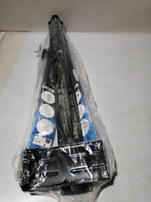 Peruzzo Modena 318-Universeller Fahrradträger für den sicheren Transport