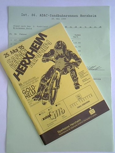 Internationales - 86.,