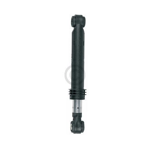 Stoßdämpfer gorenje 111818