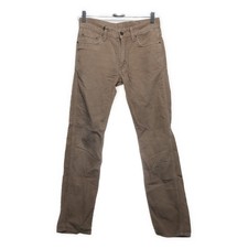 Carhartt WIP, Cordhose