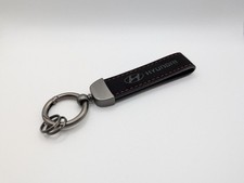 Hyundai Schlüsselanhänger