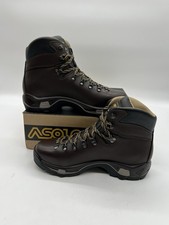 Asolo TPS 520 GV EVO Mens Sz