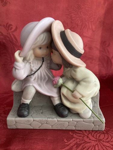 Kunst keramik figuren - kunst-keramik,