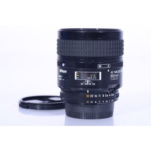 Nikon d micro - nikon,