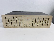 Vortex EF-7000 Graphic