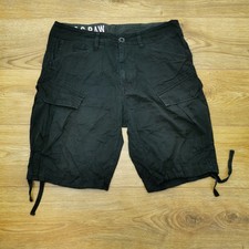 Star rovic combat cargo - g,