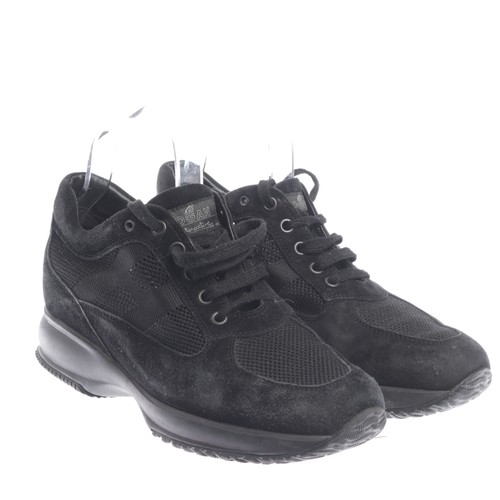 Sneaker hogan schwarz eur - 39,
