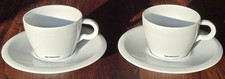 Nespresso Professional