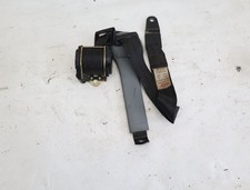 Gurt hinten rechts VW T4 Bus 703857815 03-1994