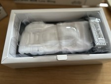 GMP Nr. 54 McLaren M8B