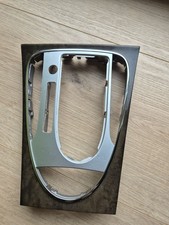 Mercedes w211 s211 - mercedes,