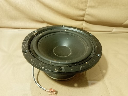 Canton 5332 tieftöner woofer - tieftöner,