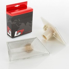 2x Blinkerleuchte Blinker