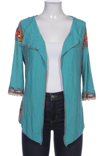 Ivko strickjacke damen - ivko,