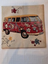 Kissenbezug 40 x40 cm 