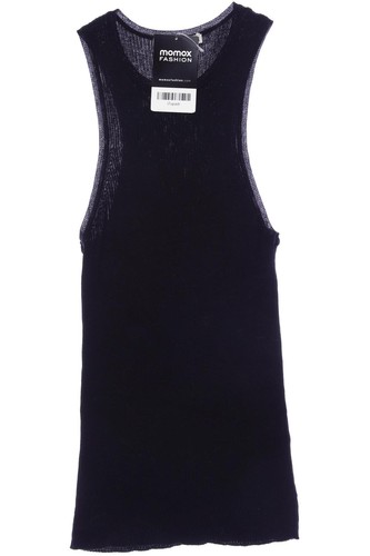 Drykorn top damen trägertop - top,
