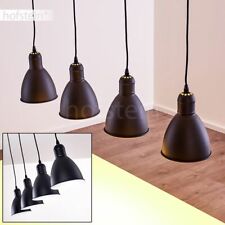 Retro Hänge Beleuchtung