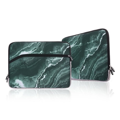 Universal notebooktasche 3 - universal,