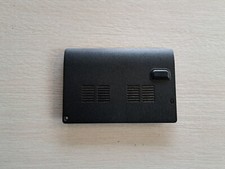 Medion Akoya P6612 HDD Abdeckung