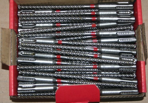 50stk neue hochwertige cx - 50stk.,