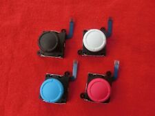Joystick Analog Stick Thumbstick f. Nintendo Switch Lite (1 Stück)