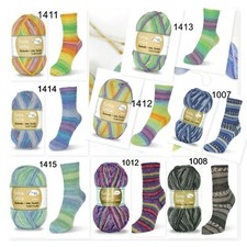 100g Sommer