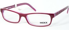 MEXX Mod. 5355 200 Rot / Rosa