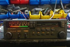 Oldtimer BLAUPUNKT NASHVILLE