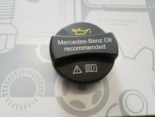 neu W201 190e W126  W124 R129