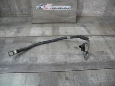 VW T6 SG SH Leitungssatz Batterie Masse Interface-Stecker Start-Stop 7E0915181K