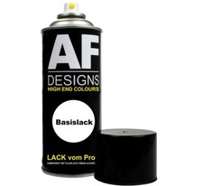 Für RAL 6031 BRONZEGRUEN