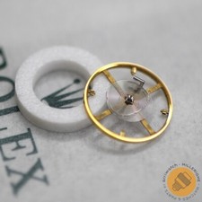 NEW Rolex 3135- 432 Original