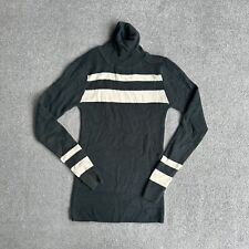 G-STAR Damen Wolle Pullover