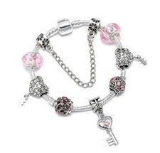 Bettelarmband Armkette Schmuck