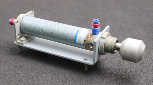 Festo didactic steckplatte - didactic,