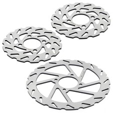 Für Yamaha YFM350X YFM 350 X