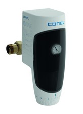 Kerzenfilter CONEL CLEAR 2.0 K