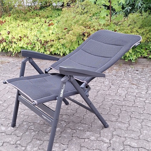 Westfield outdoors duratech - outdoors,