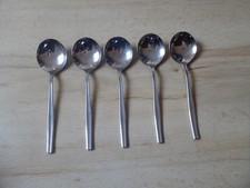 WMF Besteck  - Frankfurt - 5