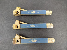 Zigarrenabschneider - Kronen