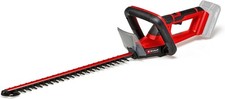 Einhell Akku-Heckenschere GC-CH 18/50 Li-Solo PXC 50er Schnitt 55er Schwert 