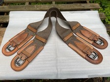 Ein Paar neue 1945 B.H.G