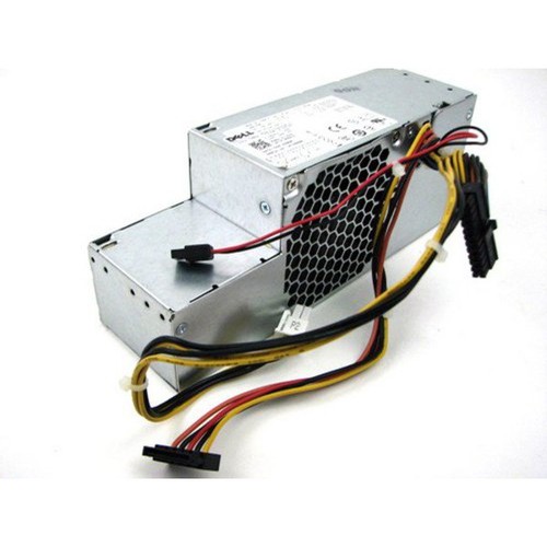 Dell l235p netzteil - (fr610),