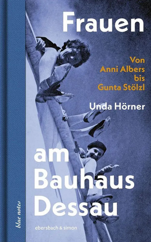 Frauen bauhaus dessau von - frauen, |