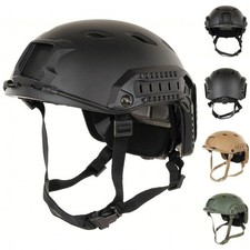 MFH US Helm FAST