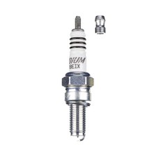 NGK Zündkerze CR8EIX Iridium