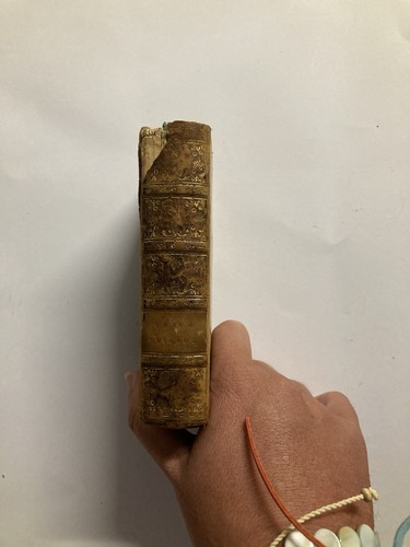 1835 poems william cowper - by,
